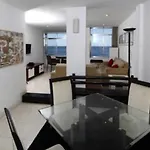 Copacabana Frente Mar