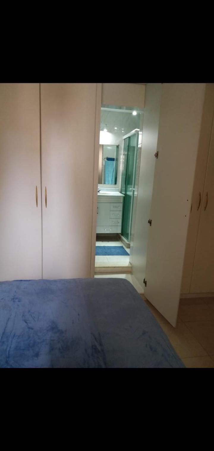 Apartamento Copacabana Frente Mar *